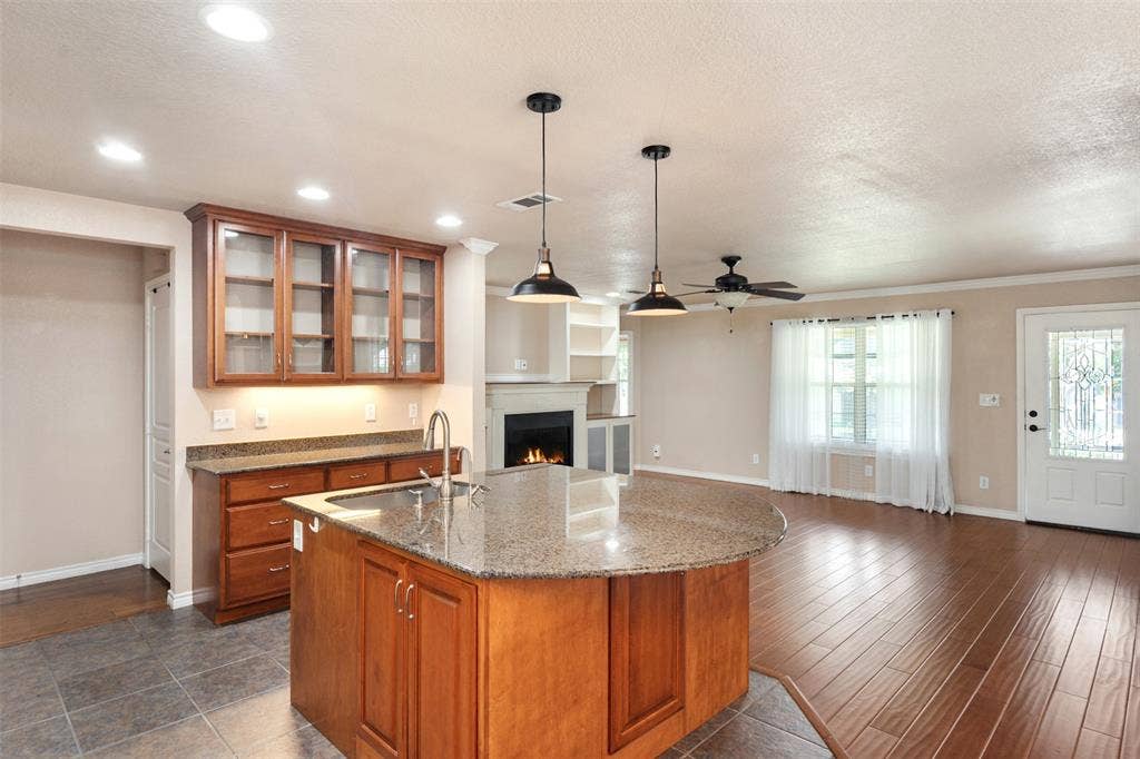 176 Seaside Drive, Gun Barrel City, TX 75156 176 Seaside Drive, Gun Barrel City, TX 75156