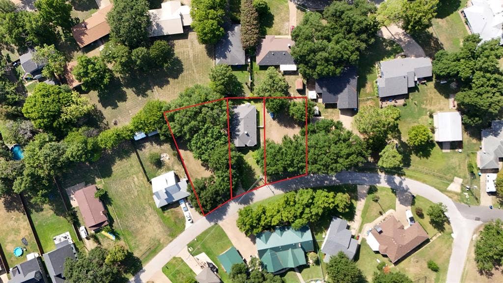 176 Seaside Drive, Gun Barrel City, TX 75156 176 Seaside Drive, Gun Barrel City, TX 75156