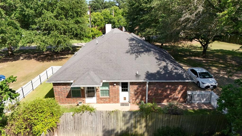 176 Seaside Drive, Gun Barrel City, TX 75156 176 Seaside Drive, Gun Barrel City, TX 75156