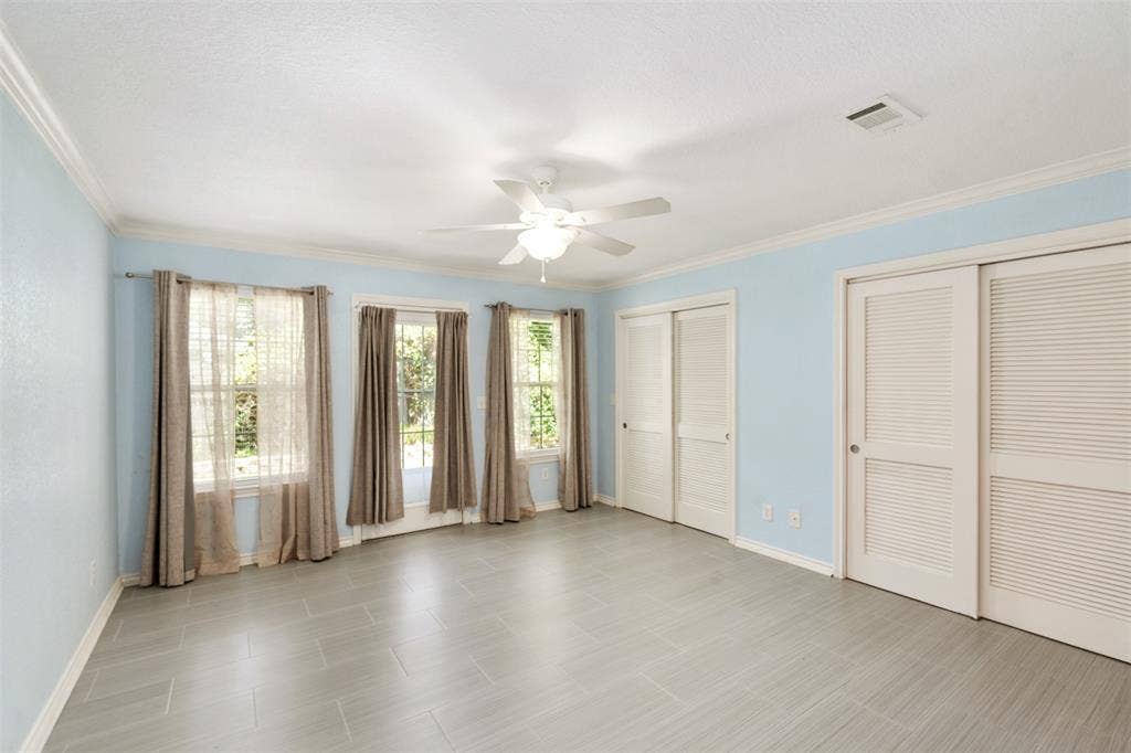 176 Seaside Drive, Gun Barrel City, TX 75156 176 Seaside Drive, Gun Barrel City, TX 75156