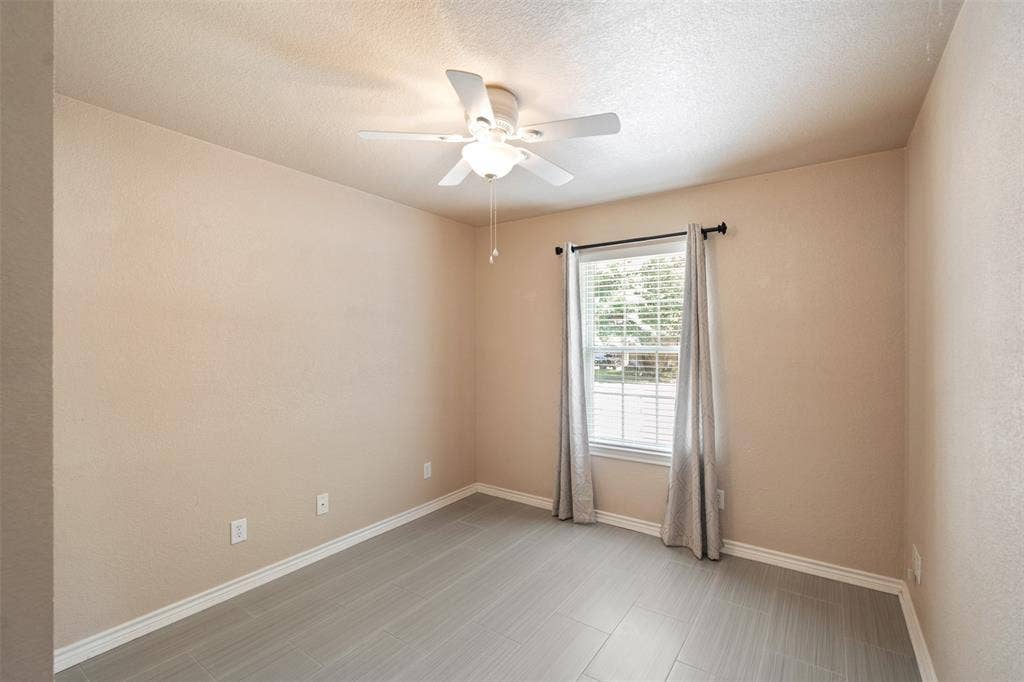 176 Seaside Drive, Gun Barrel City, TX 75156 176 Seaside Drive, Gun Barrel City, TX 75156
