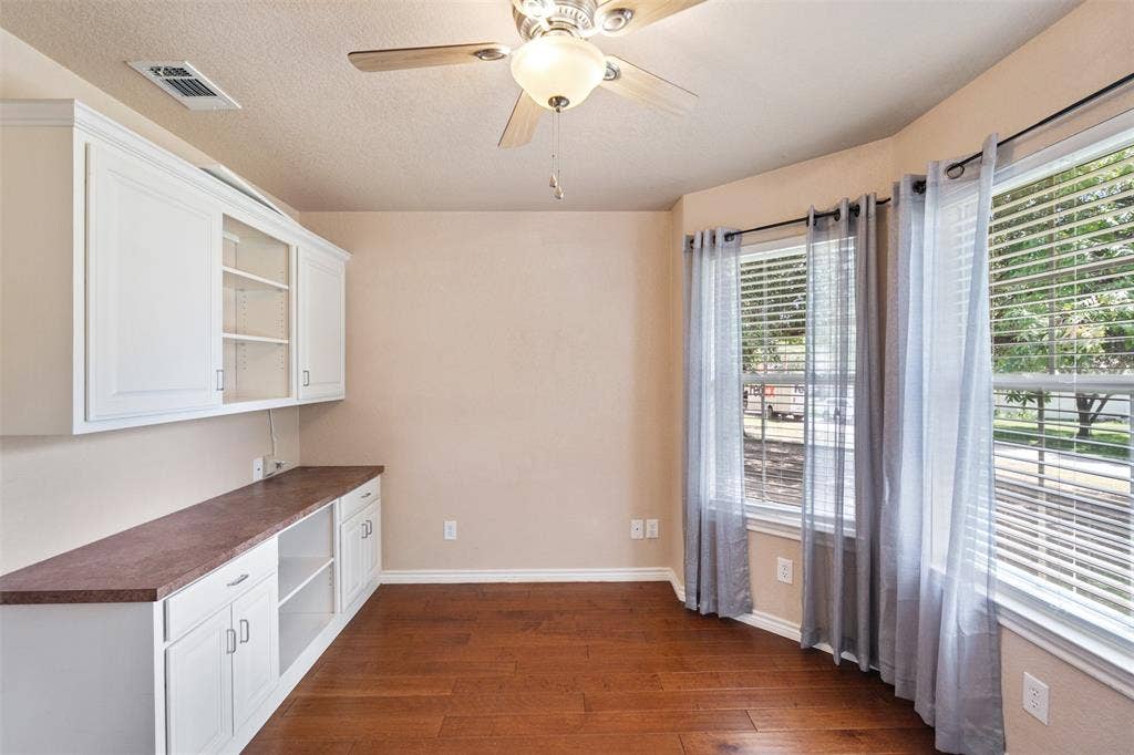 176 Seaside Drive, Gun Barrel City, TX 75156 176 Seaside Drive, Gun Barrel City, TX 75156