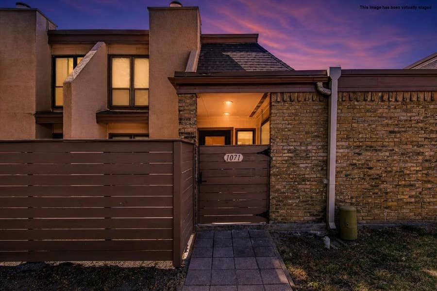 Property photo for Dallas, TX