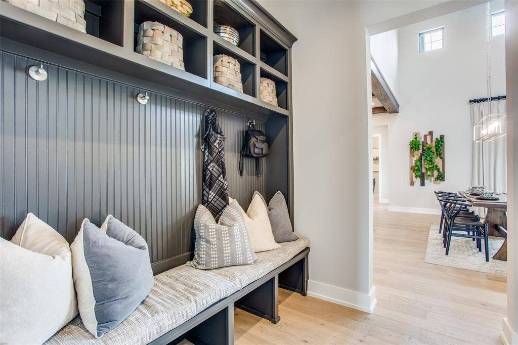 628 Verona Drive, Haslet, TX 76052 628 Verona Drive, Haslet, TX 76052