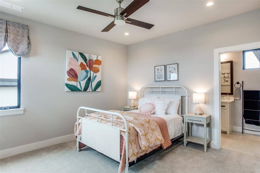 628 Verona Drive, Haslet, TX 76052 628 Verona Drive, Haslet, TX 76052