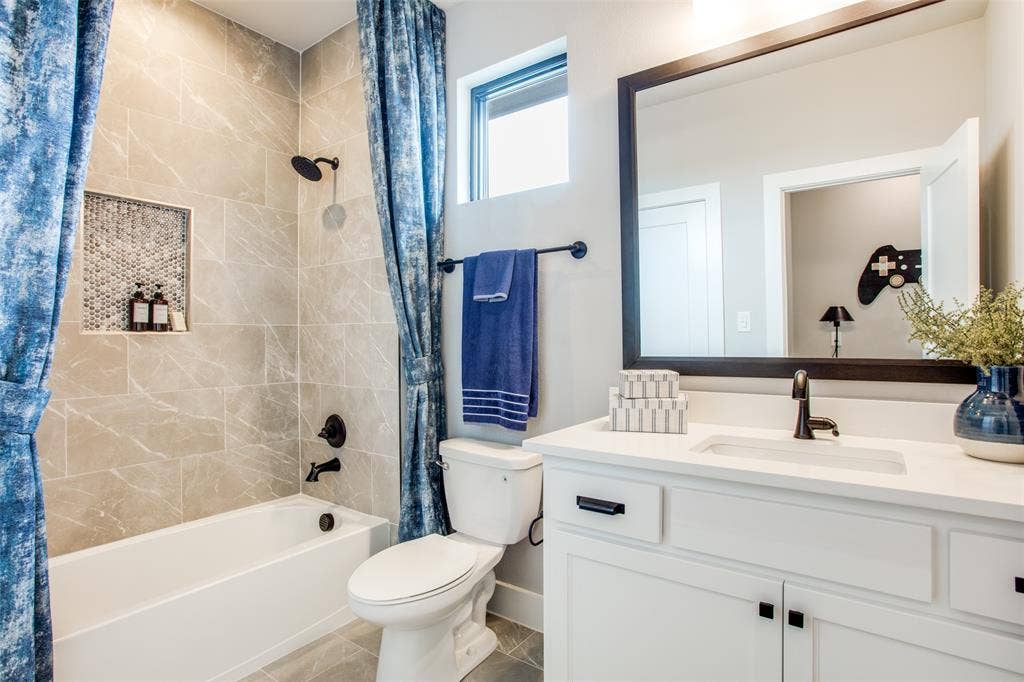 628 Verona Drive, Haslet, TX 76052 628 Verona Drive, Haslet, TX 76052