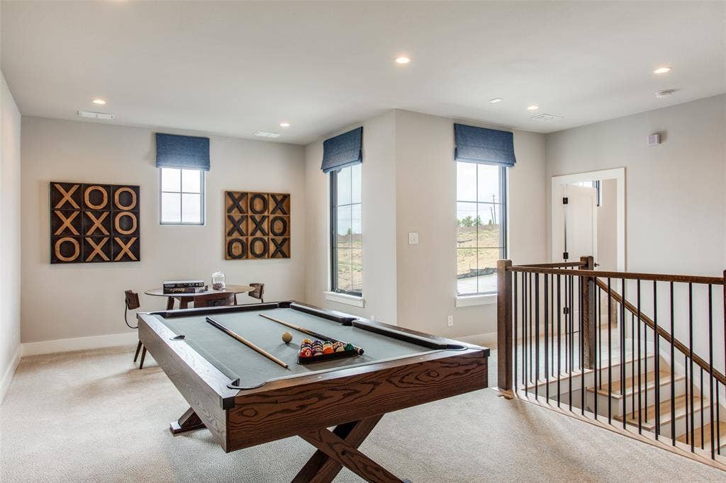 628 Verona Drive, Haslet, TX 76052 628 Verona Drive, Haslet, TX 76052