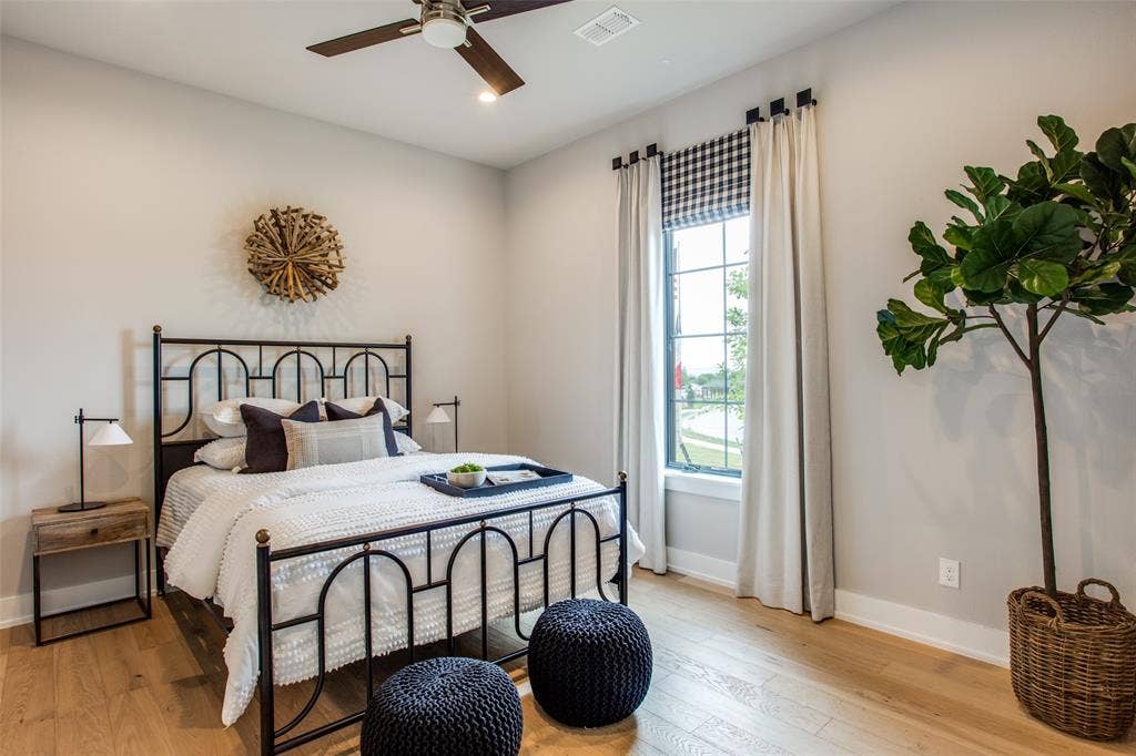 628 Verona Drive, Haslet, TX 76052 628 Verona Drive, Haslet, TX 76052