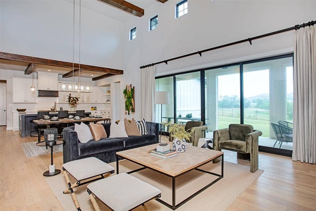 628 Verona Drive, Haslet, TX 76052 628 Verona Drive, Haslet, TX 76052