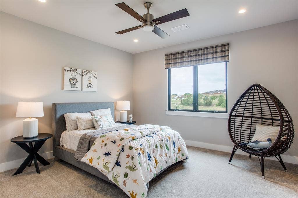 628 Verona Drive, Haslet, TX 76052 628 Verona Drive, Haslet, TX 76052