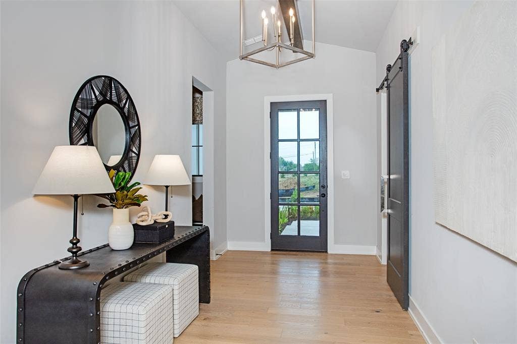628 Verona Drive, Haslet, TX 76052 628 Verona Drive, Haslet, TX 76052