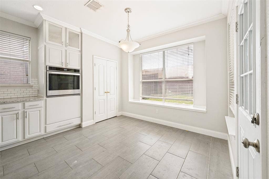 4849 Gloucester Drive, Grand Prairie, TX 75052 4849 Gloucester Drive, Grand Prairie, TX 75052