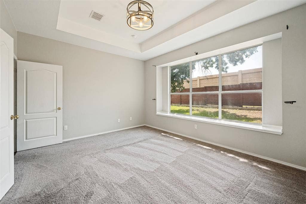 4849 Gloucester Drive, Grand Prairie, TX 75052 4849 Gloucester Drive, Grand Prairie, TX 75052