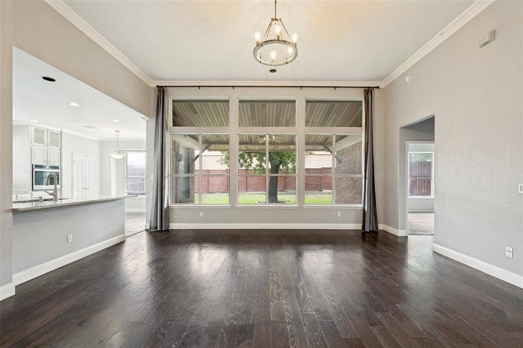 4849 Gloucester Drive, Grand Prairie, TX 75052 4849 Gloucester Drive, Grand Prairie, TX 75052