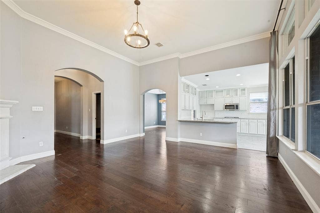 4849 Gloucester Drive, Grand Prairie, TX 75052 4849 Gloucester Drive, Grand Prairie, TX 75052