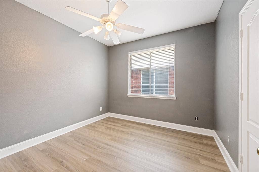 4849 Gloucester Drive, Grand Prairie, TX 75052 4849 Gloucester Drive, Grand Prairie, TX 75052