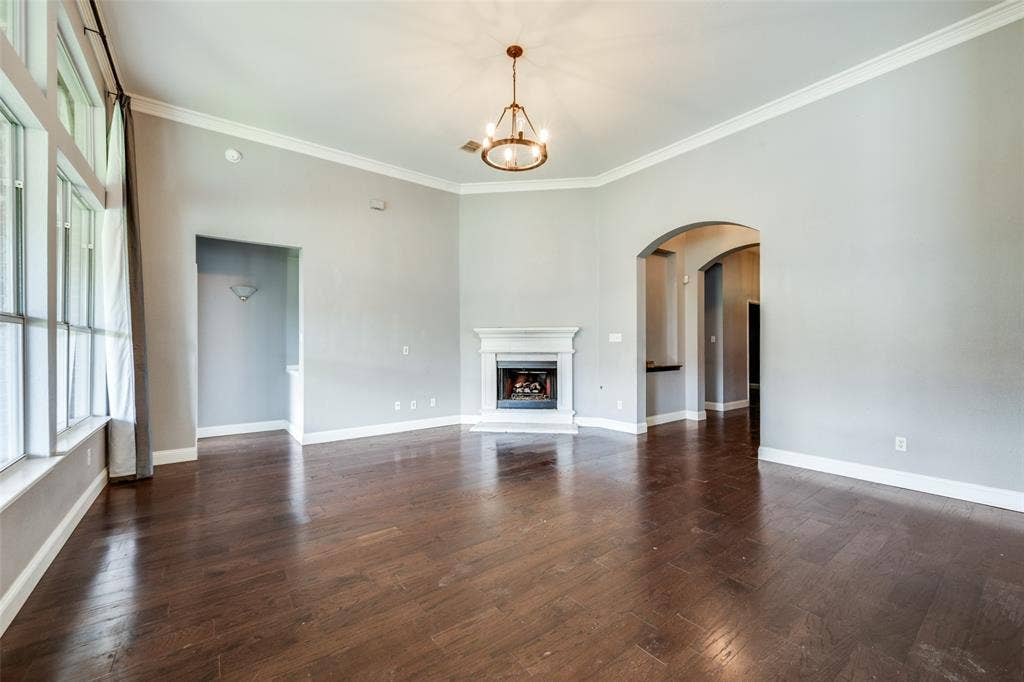 4849 Gloucester Drive, Grand Prairie, TX 75052 4849 Gloucester Drive, Grand Prairie, TX 75052