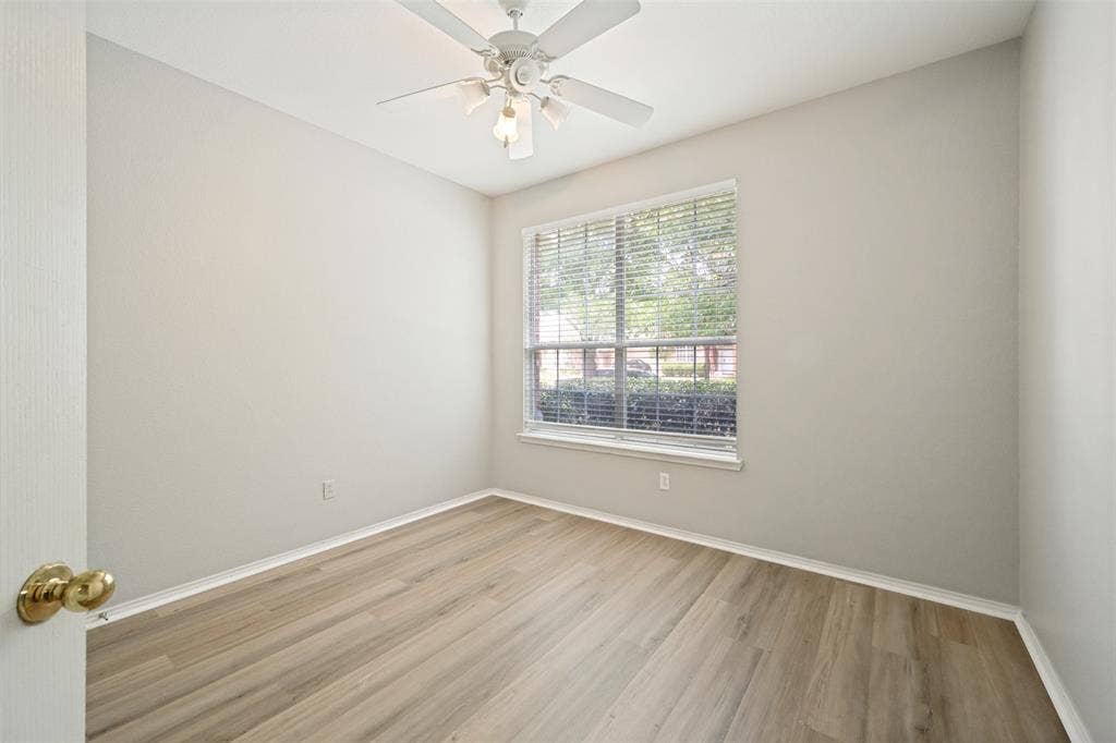 4849 Gloucester Drive, Grand Prairie, TX 75052 4849 Gloucester Drive, Grand Prairie, TX 75052