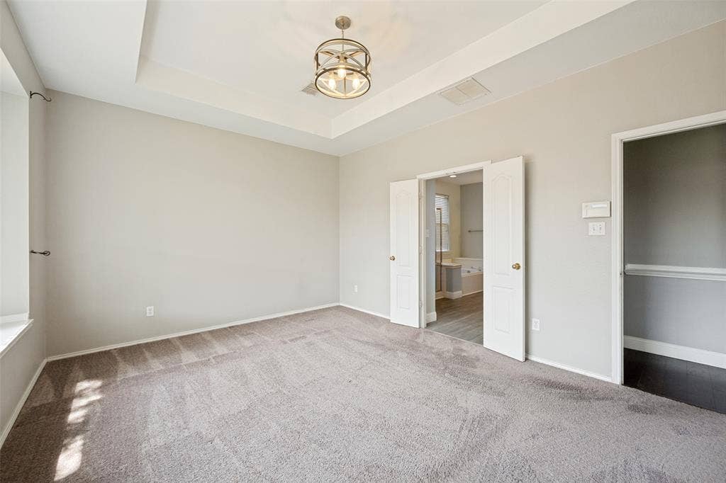4849 Gloucester Drive, Grand Prairie, TX 75052 4849 Gloucester Drive, Grand Prairie, TX 75052