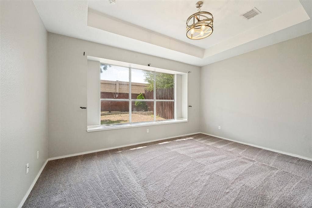 4849 Gloucester Drive, Grand Prairie, TX 75052 4849 Gloucester Drive, Grand Prairie, TX 75052