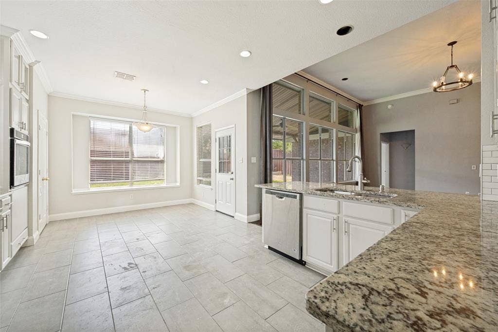 4849 Gloucester Drive, Grand Prairie, TX 75052 4849 Gloucester Drive, Grand Prairie, TX 75052