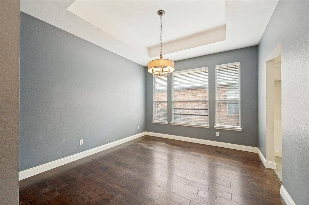 4849 Gloucester Drive, Grand Prairie, TX 75052 4849 Gloucester Drive, Grand Prairie, TX 75052