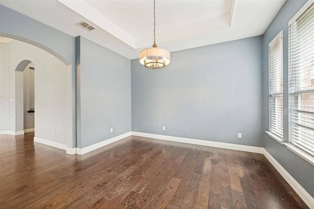 4849 Gloucester Drive, Grand Prairie, TX 75052 4849 Gloucester Drive, Grand Prairie, TX 75052