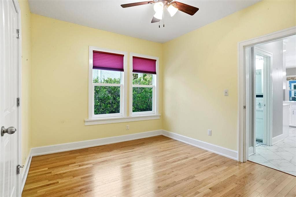 2306 Western Avenue, Fort Worth, TX 76107 2306 Western Avenue, Fort Worth, TX 76107