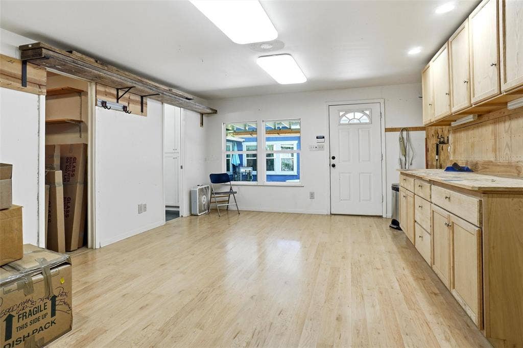 2306 Western Avenue, Fort Worth, TX 76107 2306 Western Avenue, Fort Worth, TX 76107