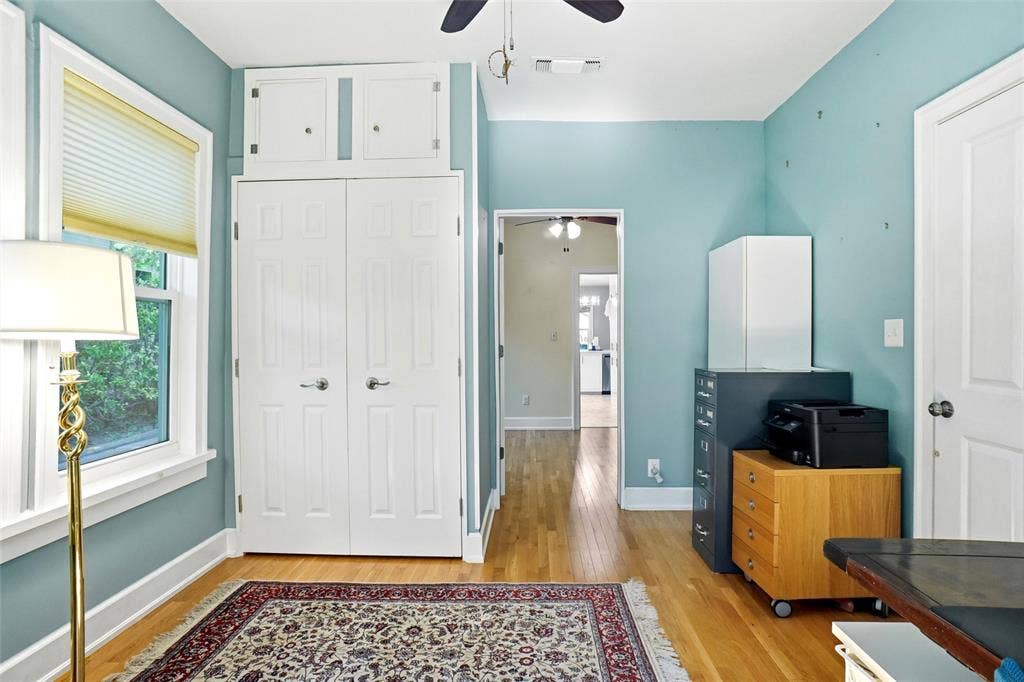 2306 Western Avenue, Fort Worth, TX 76107 2306 Western Avenue, Fort Worth, TX 76107