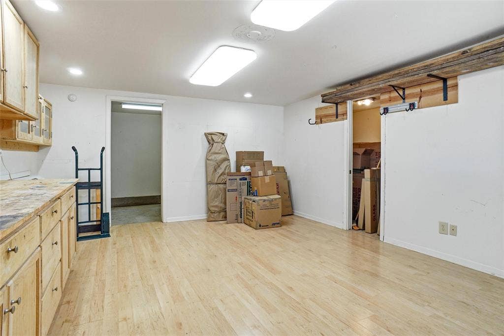2306 Western Avenue, Fort Worth, TX 76107 2306 Western Avenue, Fort Worth, TX 76107