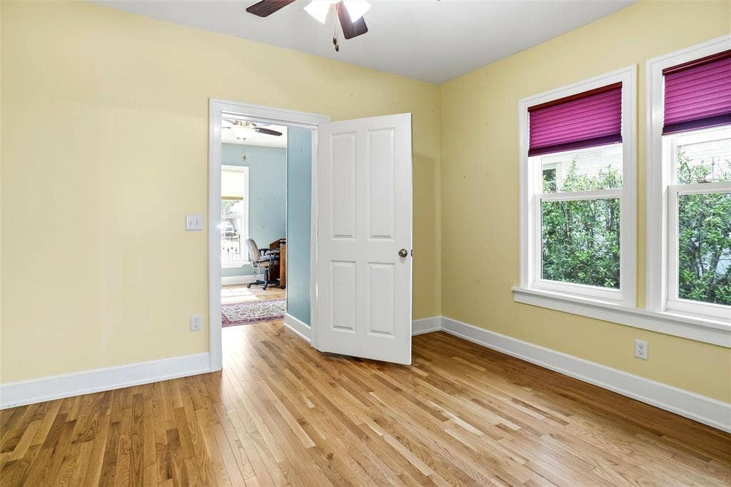 2306 Western Avenue, Fort Worth, TX 76107 2306 Western Avenue, Fort Worth, TX 76107