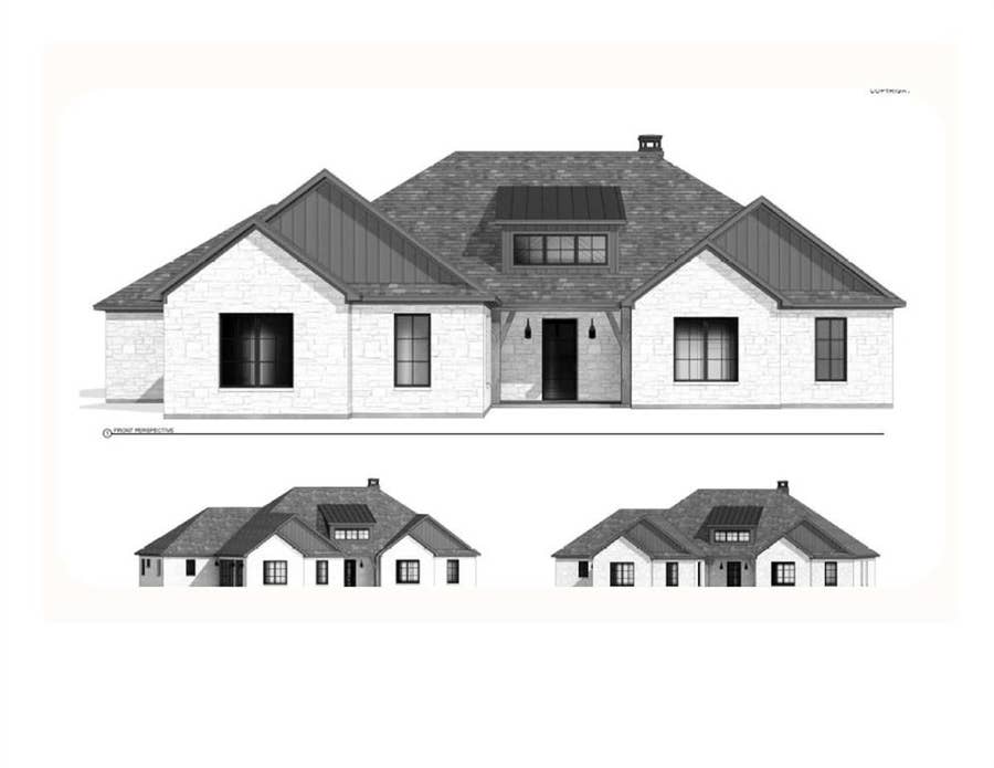 Property photo for 8105 Spicewood Springs Road, Waco, TX
