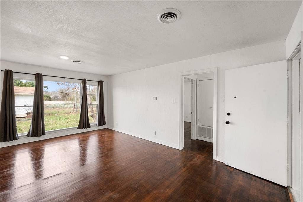 7420 Retta Mansfield Road, Mansfield, TX 76063 7420 Retta Mansfield Road, Mansfield, TX 76063