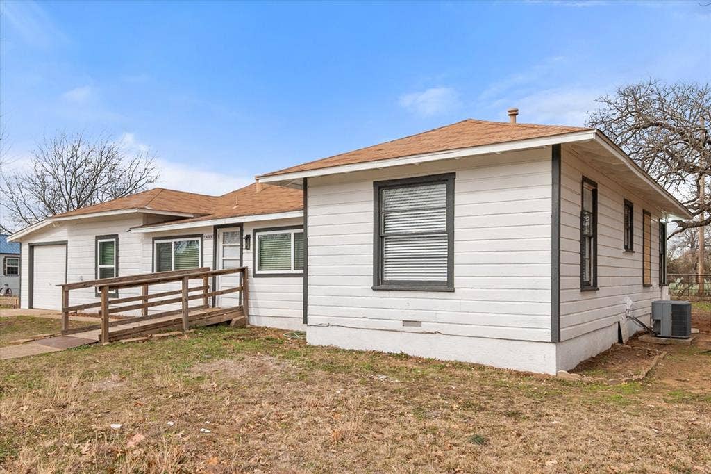 7420 Retta Mansfield Road, Mansfield, TX 76063 7420 Retta Mansfield Road, Mansfield, TX 76063
