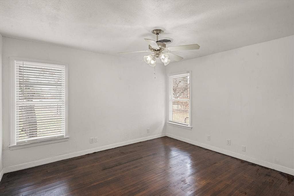 7420 Retta Mansfield Road, Mansfield, TX 76063 7420 Retta Mansfield Road, Mansfield, TX 76063