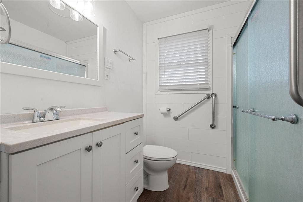 7420 Retta Mansfield Road, Mansfield, TX 76063 7420 Retta Mansfield Road, Mansfield, TX 76063