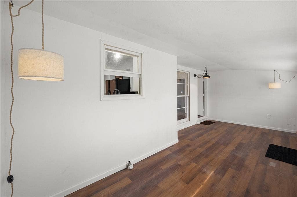 7420 Retta Mansfield Road, Mansfield, TX 76063 7420 Retta Mansfield Road, Mansfield, TX 76063