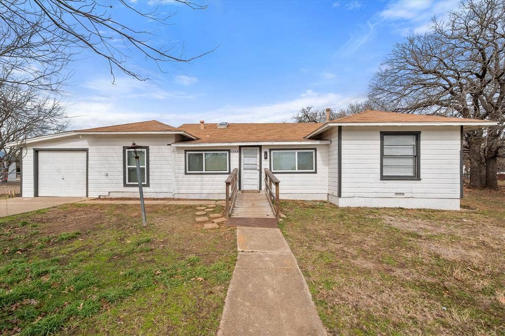 7420 Retta Mansfield Road, Mansfield, TX 76063 7420 Retta Mansfield Road, Mansfield, TX 76063