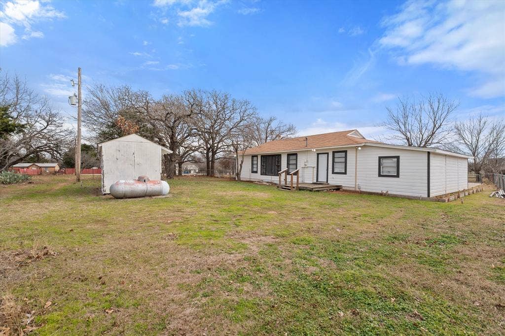 7420 Retta Mansfield Road, Mansfield, TX 76063 7420 Retta Mansfield Road, Mansfield, TX 76063