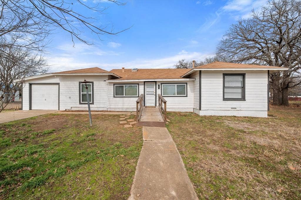7420 Retta Mansfield Road, Mansfield, TX 76063 7420 Retta Mansfield Road, Mansfield, TX 76063