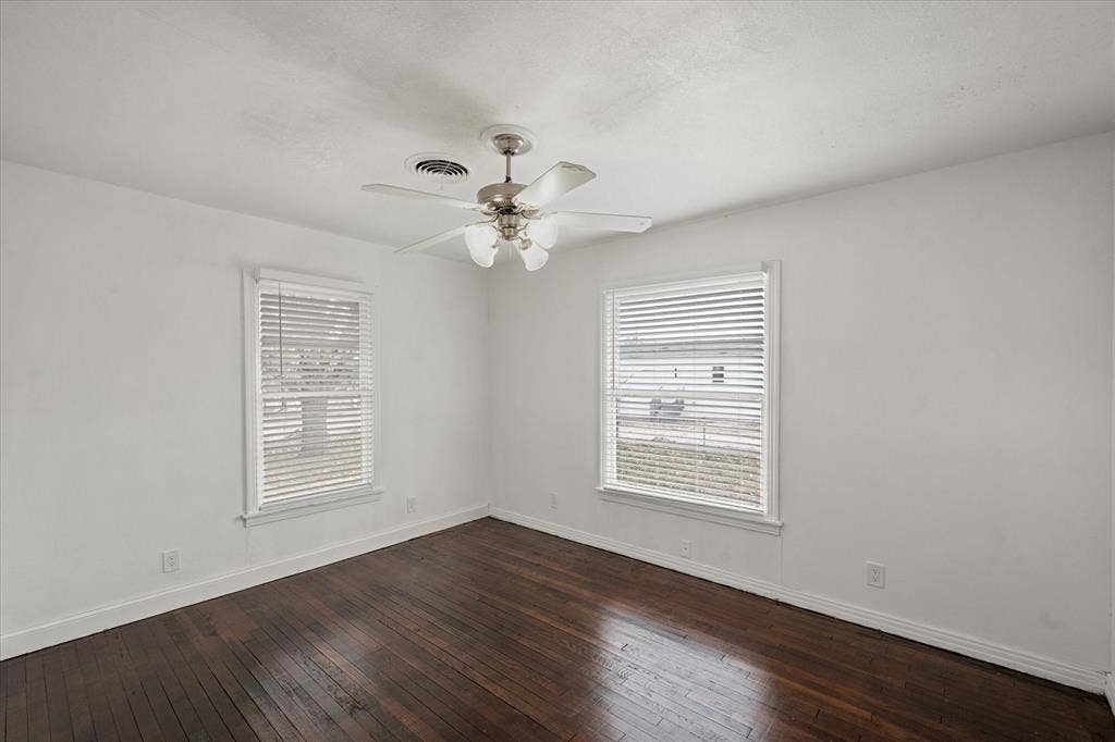 7420 Retta Mansfield Road, Mansfield, TX 76063 7420 Retta Mansfield Road, Mansfield, TX 76063