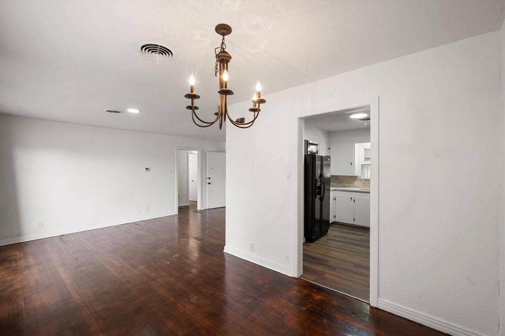 7420 Retta Mansfield Road, Mansfield, TX 76063 7420 Retta Mansfield Road, Mansfield, TX 76063