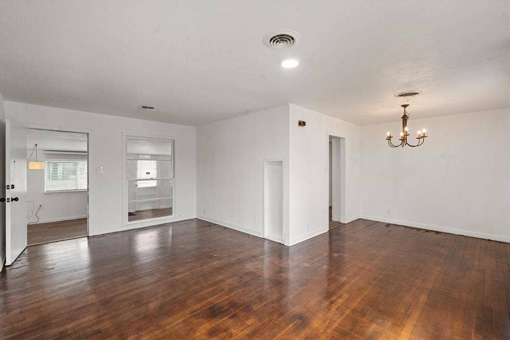 7420 Retta Mansfield Road, Mansfield, TX 76063 7420 Retta Mansfield Road, Mansfield, TX 76063
