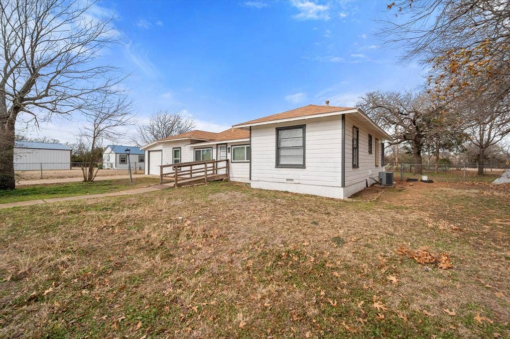 7420 Retta Mansfield Road, Mansfield, TX 76063 7420 Retta Mansfield Road, Mansfield, TX 76063