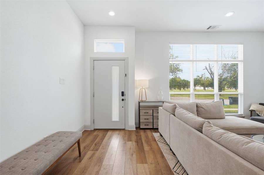 Property photo for 3128 Wayside Avenue, Fort Worth, TX