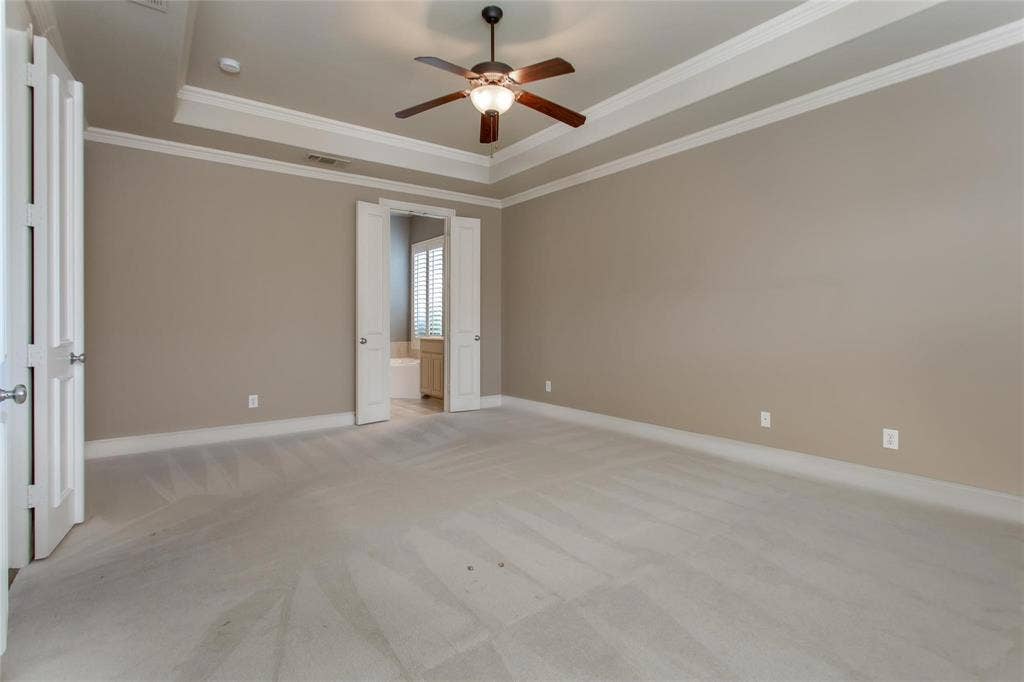 921 Pine Burst Drive, Allen, TX 75013 921 Pine Burst Drive, Allen, TX 75013