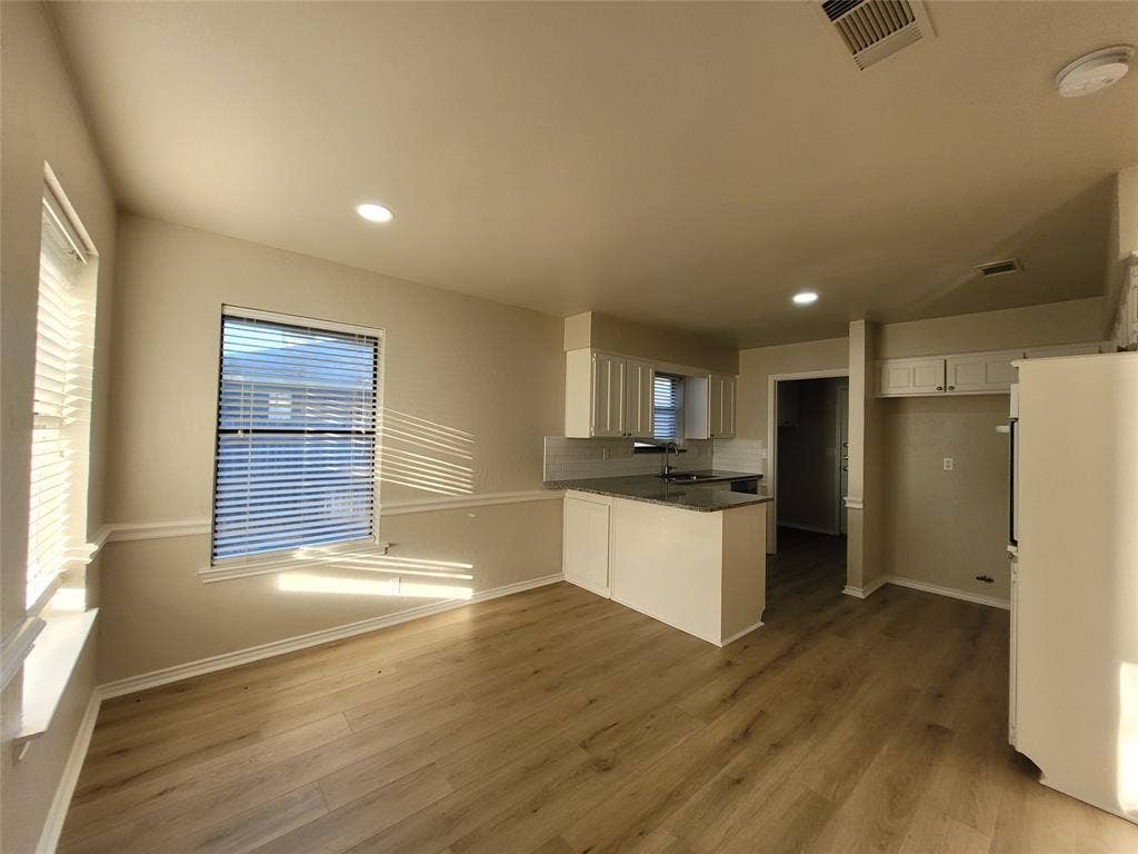 776 Santa Fe Trail, Keller, TX 76248