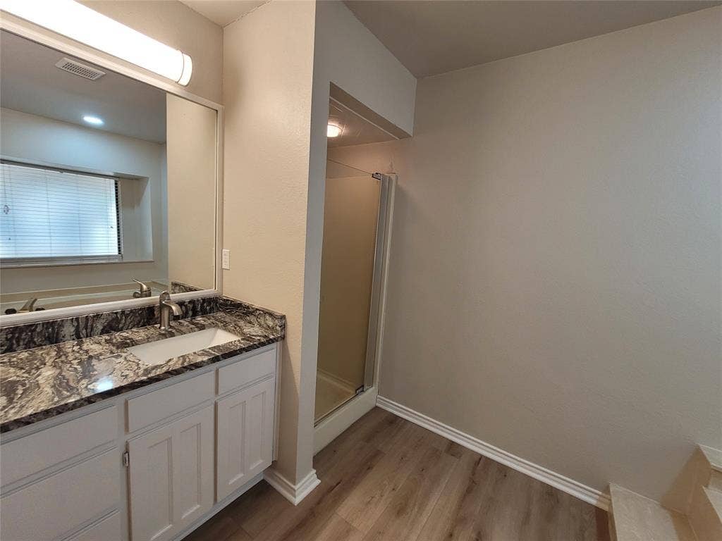 776 Santa Fe Trail, Keller, TX 76248