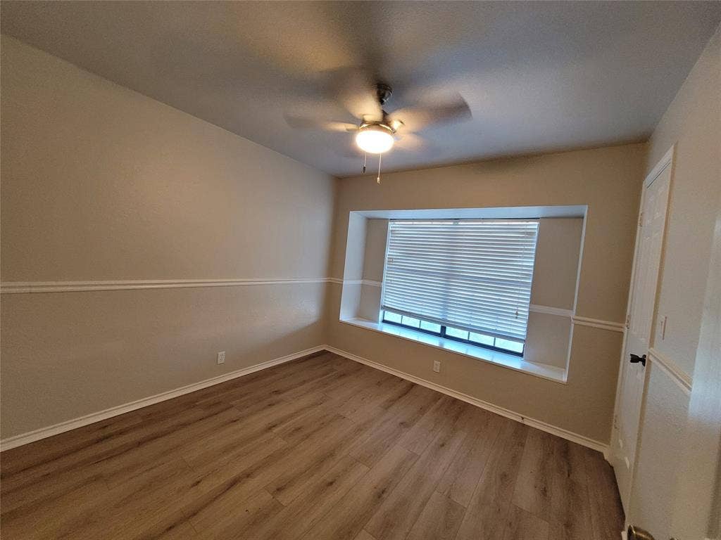 776 Santa Fe Trail, Keller, TX 76248